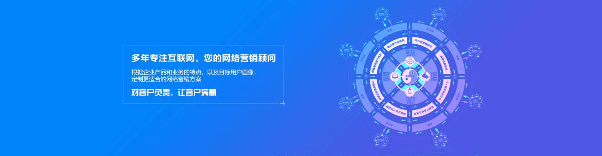 巴塘百度sem